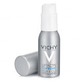 Vichy Liftactiv Serum 10, Serum gegen Falten und zur Stärkung der Wimpern, 15 ml