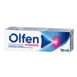 Olfen 10 mg/g, Hydrogel, 50 g