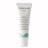 Synchroline Terproline Face, elastifizierende und straffende Gesichtscreme, 50 ml