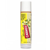 Carmex Vanilla, Lippenbalsam, Stift, SPF 15, 4,25 g