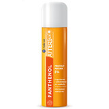 Panthenol After Sun 5%, Schaum, beruhigend, erfrischend und feuchtigkeitsspendend nach der Sonne, 150 ml