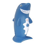 Crane, air purifier, Shark