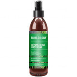 Barwa Ziołowa Skrzyp Polny, conditioner for long hair, spray, 250 ml