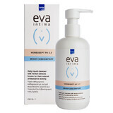 Eva Intima Herbosept Intimpflege-Gel pH 3,5, 250 ml, Intermed