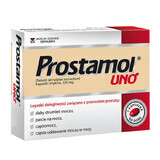 Prostamol Uno 320 mg, 90 Weichkapseln