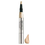 Artdeco Perfect Tient Concealer, corrector iluminador con pincel, nº 5, 1,8 ml