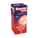 Eloprine