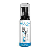 Marion Hydro Silk, silk treatment 50 ml