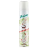 Batiste Bare, Trockenshampoo, 200 ml