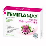 Femiflamax, 30 tablets