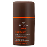 Nuxe Men, formula specializzata anti-età, 50 ml