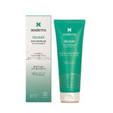 Sesderma Celulex, anti-cellulite gel, 200 ml