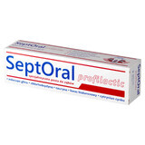 SeptOral Profilactic, Zahnpasta, 100 ml