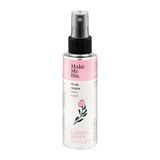 Make Me Bio Garden Roses, rose water, 100 ml