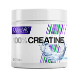 OstroVit, Kreatin Rein, 300 g