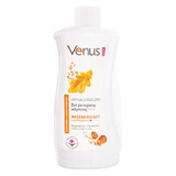 Venus, hypoallergenes Intimpflegegel, Eichenrinde und Milchsäure, sparsam, 500 ml