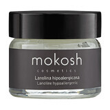 Mokosh, hypoallergenes Lanolin, 15ml