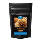 KetoMix Chifle, 450 g, No Sugar Shop