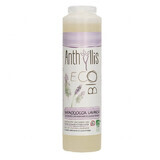 Anthyllis EcoBio, shower lotion with lavender extract, 250 ml