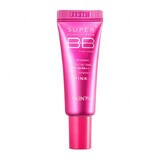 Skin79, BB Super + Beblesh Balm Pink, straffende Creme für das Gesicht, 7 g