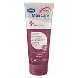 MoliCare Skin, Schutzcreme mit Zinkoxid, 200 ml