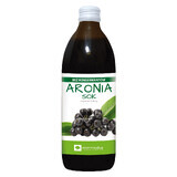 Alter Medica Aronia, Saft, 500 ml