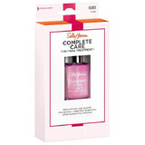 Sally Hansen Complete Care 7w1, Balsam de unghii, 13.3 ml