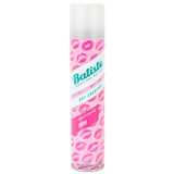 Batiste Nice, Trockenshampoo, 200 ml