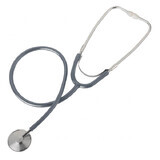 Intec ST-100, single head stethoscope