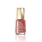 Nairobi Nagellack, 5 ml, Mavala