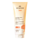 Nuxe Sun, After-Sun-Pflege-Duschgel, 200 ml