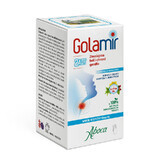 Golamir 2ACT, alkoholfreies Spray, 30 ml