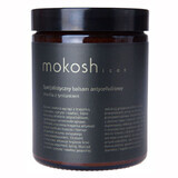 Mokosh Icon, Anti-Cellulite-Körperlotion, Vanille mit Thymian, 180 ml