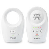 VTech, elektronisches Audio-Kindermädchen, digital, DM1111