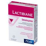 Lactibiane Immuno, 30 Lutschtabletten