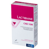 Lactibiane Cnd 10M, 30 Kapseln