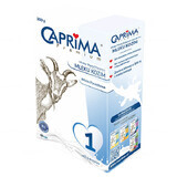 Caprima Premium 1, Säuglingsmilch auf Ziegenmilchbasis, ab Geburt, 300 g