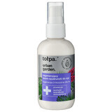 Tolpa Urban Garden, regenerating hand cream, 100 ml