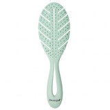 Donegal Biodegradable Ventilated Hairbrush 1 pc