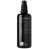 D'Alchemy, facial tonic, 100 ml