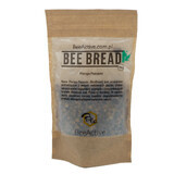 BeeActive Bienenbrot, Bienenfedern, 150 g