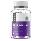 OstroVit Tryptophan Vege, 90 Kapseln