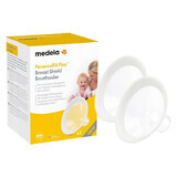 Medela PersonalFit Flex, funnel, size L 27 mm, 2 pieces