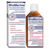 BioMarine, flüssig, 100 ml