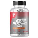 Trec Beta-Alanin 700, 90 Kapseln