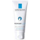 La Roche-Posay Cicaplast Mains, crema mani rigenerante e barriera, 100 ml