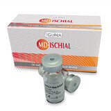 MD-Ischial, Lösung zur Injektion, 2 ml x 10 Fläschchen