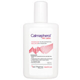 Calmapherol Tan Lotion, drying lotion for irritated skin, 100 ml