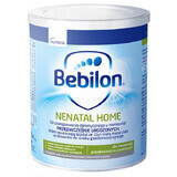 Bebilon Nenatal Home, für Frühgeborene, 400 g