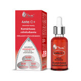 Ava Asta C+ Cellular Rejuvenation, Gesichtsserum, 30 ml